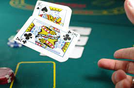 Lootrun Casino
